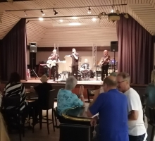 IMG_20220729_224325_resized_20220801_022135789