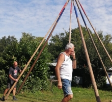 IMG_20220728_103748_resized_20220801_022203184