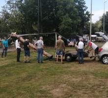 IMG_20220727_172007_resized_20220801_022247723