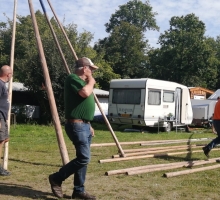 IMG_20220728_103755_resized_20220801_022203801