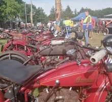 IMG_20220730_170434_resized_20220801_022025946