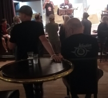 IMG_20220730_010227_resized_20220801_022134512