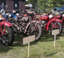 IMG_20220730_170330_resized_20220801_022025363