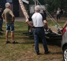 IMG_20220727_172024_resized_20220801_022249027