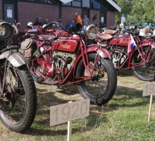 IMG_20220730_170313_resized_20220801_022100310