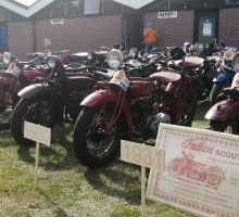 IMG_20220730_170347_resized_20220801_022026115