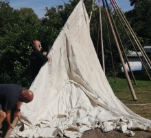 IMG_20220728_105505_resized_20220801_022204495