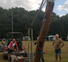 IMG_20220727_172051_resized_20220801_022205093