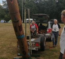 IMG_20220727_172041_resized_20220801_022202509