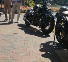 IMG_20220730_115948_resized_20220801_022102045 Oscar de Groen 0634060237