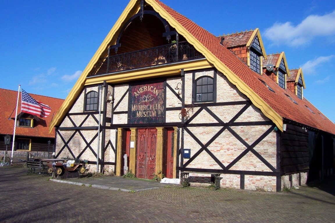Nieuwsjaarsreceptie Raalte 2014