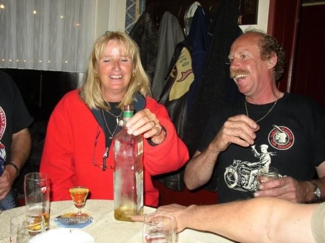 Riethoven 2004