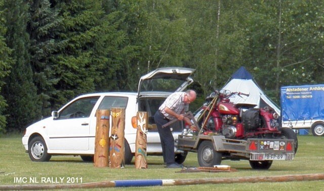 Sellingen 2011