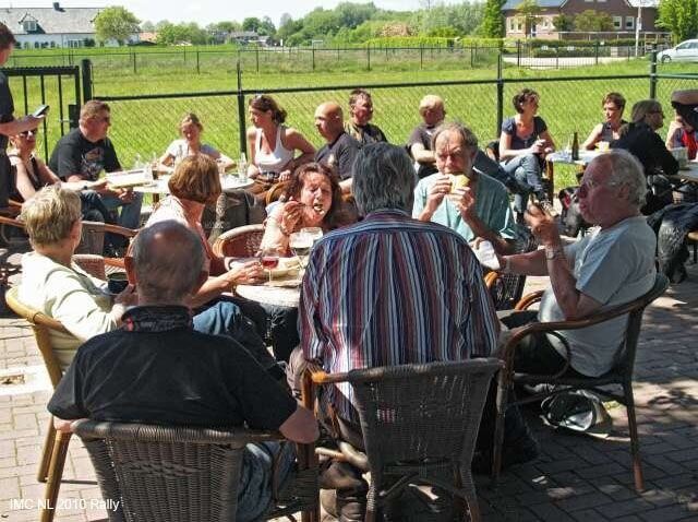 Siebengewald 2010