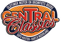 12e Central Classics