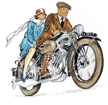Webbvorktreffen